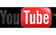 YouTube am Handy: Teenies lassen TV links liegen