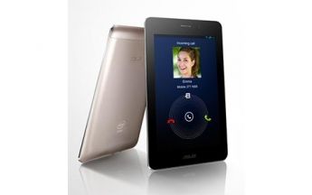 ASUS Fonepad: Verkauf in Deutschland gestartet