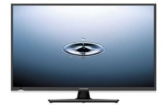 Changhong stellt LED-Fernseher im 29 Zoll Format vor