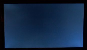 Benq Gw2760hm Monitor Ausleuchtung2