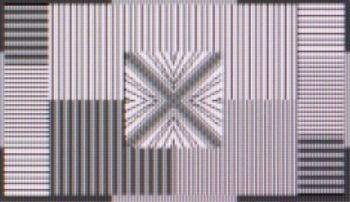 Benq Gw2760hm Monitor Interpolation2