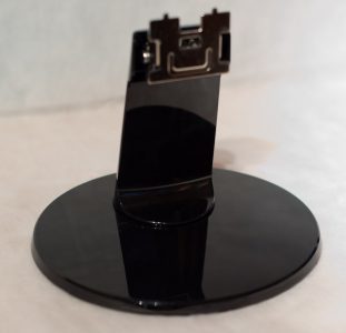 Benq Gw2760hm Monitor Standfuss