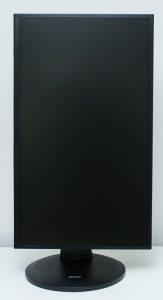 Iiyama Prolite B2481hs B1 Monitor Pivot