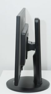 Iiyama Prolite B2481hs B1 Monitor Seite