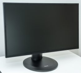 Iiyama Prolite B2481hs B1 Monitor Vorne