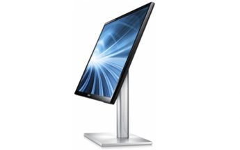 Samsung Display SC750: Exzellente Bildqualität für Heimanwender und Profis