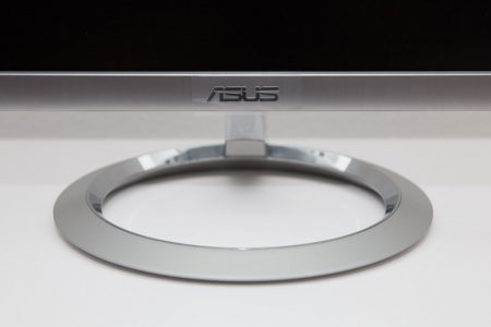 Asus Mx279h Monitor Fuss