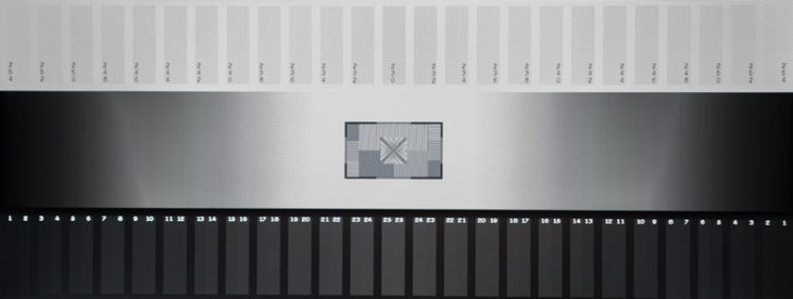 Asus Mx279h Monitor Graustufen