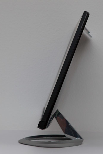 Asus Mx279h Monitor SeiteH