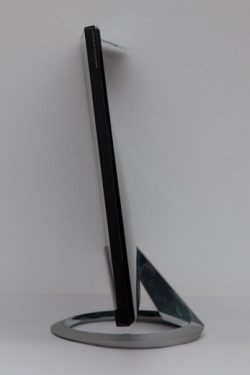 Asus Mx279h Monitor SeiteV