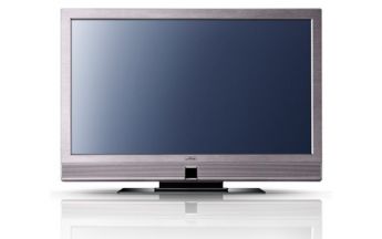 Neue Axio LED Media R TV Modelle von Metz