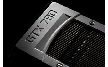 Nvidia Geforce GTX 780 im Test: Wie viel Titan steckt in der 649-Euro-Grafikkarte?