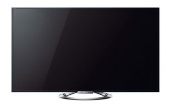 Zum SONY BRAVIA Fernseher gibt es jetzt kostenfrei ein Xperia Smartphone