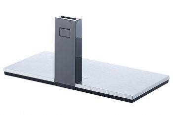 Aoc D2757ph Monitor Fuss