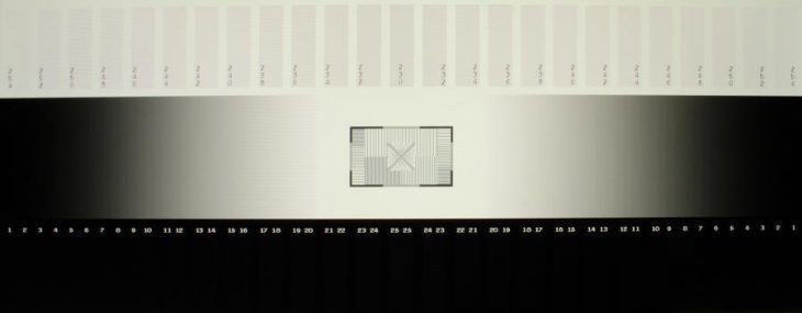 Aoc D2757ph Monitor Grau