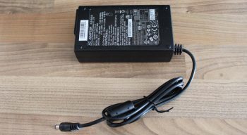 Aoc D2757ph Monitor Netzteil
