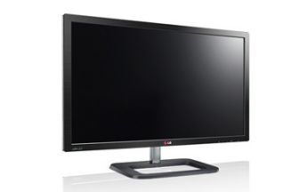 Test Preview LG 27EA83-D: 27 Zoll Grafikmonitor mit guten Eigenschaften und WQHD-Auflösung