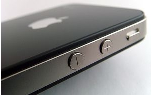 Apple-Patent zeigt automatische Lautstärkeregelung
