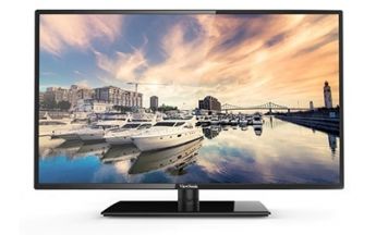 ViewSonic präsentiert neues 42 Zoll Full HD Großformat-Display