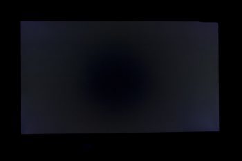 Iiyama Prolite Xb2780hsu B1 Monitor Ausleuchtungerhoeht