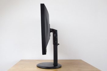 Iiyama Prolite Xb2780hsu B1 Monitor Kippunten