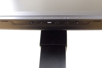 Iiyama Prolite Xb2780hsu B1 Monitor OSDKnoepfe