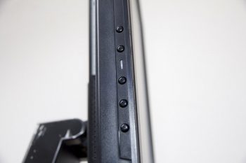 Iiyama Prolite Xb2780hsu B1 Monitor OSDKnoepfePivot