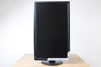 Iiyama Prolite Xb2780hsu B1 Monitor PivotFront