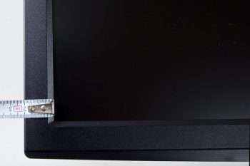 Iiyama Prolite Xb2780hsu B1 Monitor Rahmenlinks