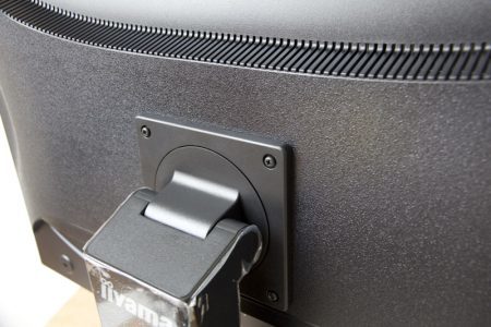Iiyama Prolite Xb2780hsu B1 Monitor Vesa1