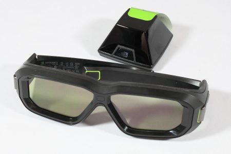 Asus Vg248qe Monitor Brille