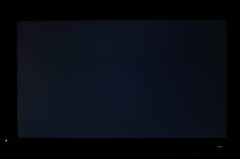Asus Vg248qe Monitor Schwarzesbild1