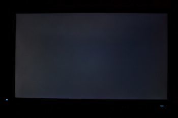 Asus Vg248qe Monitor Schwarzesbild2