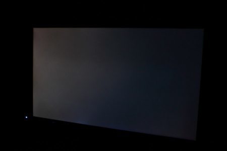 Asus Vg248qe Monitor Schwarzesbild3