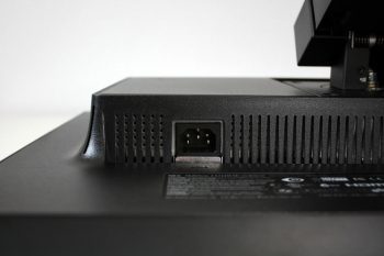 Nec Ea244wmi Bk Monitor EA244WMi Anschl01