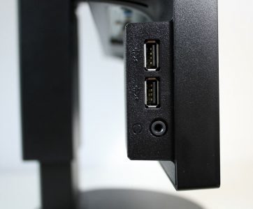 Nec Ea244wmi Bk Monitor EA244WMi Anschl03