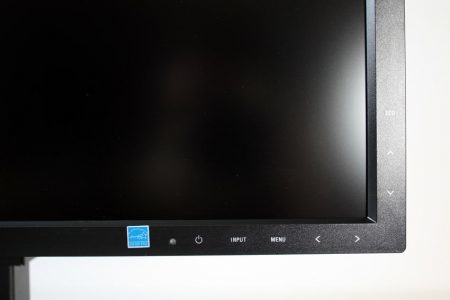 Nec Ea244wmi Bk Monitor EA244WMi Bedienung