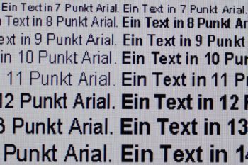 Nec Ea244wmi Bk Monitor EA244WMi Interpol 720 Text