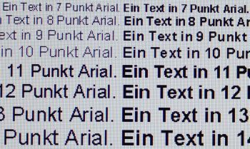 Nec Ea244wmi Bk Monitor EA244WMi Interpol Nativ Text
