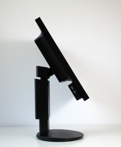 Nec Ea244wmi Bk Monitor EA244WMi Neigung03