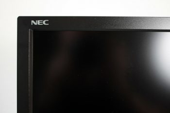 Nec Ea244wmi Bk Monitor EA244WMi Rahmen01