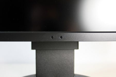 Nec Ea244wmi Bk Monitor EA244WMi Sensoren