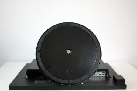 Nec Ea244wmi Bk Monitor EA244WMi Standfuss02