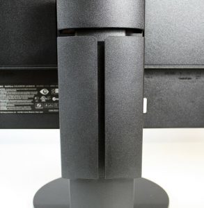 Nec Ea244wmi Bk Monitor EA244WMi Standfuss03