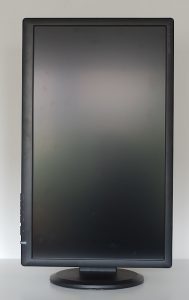 Iiyama Prolite Xb2776qs Monitor Pivot