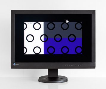 Eizo Cx240 Monitor Aspect1
