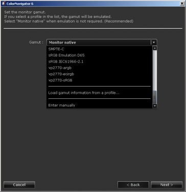 Eizo Cx240 Monitor Cn2
