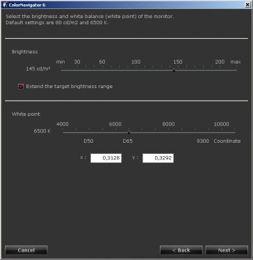 Eizo Cx240 Monitor Cn3