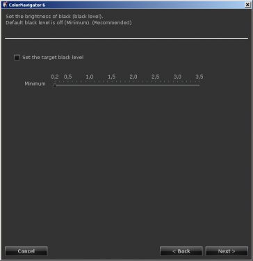 Eizo Cx240 Monitor Cn4