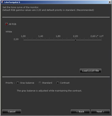 Eizo Cx240 Monitor Cn5